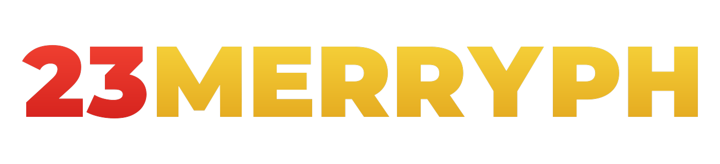 23merryph